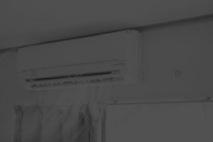 Air Conditioner & Refrigerator Service & Repairs in Adelaide & South Australia